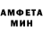 КЕТАМИН VHQ United Automotive