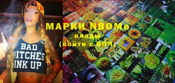 шишки Алексеевка