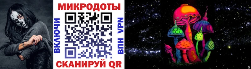 купить закладку  Алзамай  omg зеркало  Галлюциногенные грибы мухоморы 